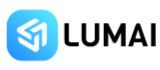 Lumai logo